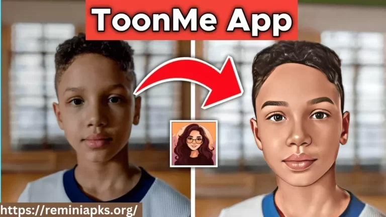 Download ToonMe App and Generate Hyper-Realistic AI Avatars